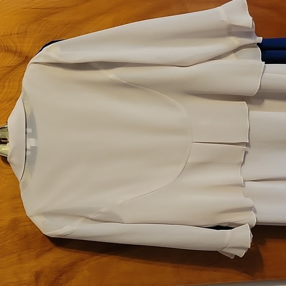 Miss Dorby mother of bride/groom dress - Picture 6 of 6